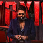 Yash Toxic Release, यश टॉक्सिक रिलीज, Toxic फिल्म रिलीज डेट, Toxic Release 26 August 2026, तमिलनाडु में Toxic रिलीज, Yash Toxic Tamil Nadu, Toxic फिल्म तमिलनाडु, Toxic थिएटर रिलीज, थिएटर मालिक प्रोड्यूसर्स विवाद, तमिल फिल्म इंडस्ट्री विवाद, OTT रिलीज विंडो, 8 हफ्ते OTT नियम, यश की नई फिल्म, नयनतारा Toxic, कियारा आडवाणी Toxic, Toxic एडवांस बुकिंग, Toxic बॉक्स ऑफिस, तमिलनाडु सिनेमा न्यूज, मनोरंजन समाचार, फिल्म रिलीज न्यूज, Yash Toxic Release, Toxic Release Date, Toxic Movie Release 2026, Toxic Tamil Nadu Release, Yash Toxic Tamil Nadu, Toxic Theatre Release, Tamil Nadu Theatre Owners Producers Dispute, Tamil Cinema News, OTT Release Window, 8 Week OTT Window, Toxic Advance Booking, Toxic Box Office, Yash New Movie, Nayanthara Toxic, Kiara Advani Toxic, Toxic Film Update, Toxic Movie Latest News, Toxic Release News, Indian Cinema, Entertainment News, Yash Toxic release date, Is Toxic releasing in Tamil Nadu, Toxic release Tamil Nadu 700 theatres, Yash Toxic theatre owners dispute, Toxic Tamil Nadu release latest update, Toxic OTT release controversy, Tamil Nadu theatre owners producers clash, Toxic advance booking collection, Yash Toxic movie latest news, Toxic movie 26 August release, क्या Toxic तमिलनाडु में रिलीज होगी, यश Toxic रिलीज डेट,#Yash, #YashToxic, #Toxic, #ToxicMovie, #ToxicRelease, #ToxicReleaseDate, #ToxicTamilNadu, #YashToxicMovie, #Nayanthara, #KiaraAdvani, #GeetuMohandas, #TamilCinema, #TamilNaduCinema, #OTTRelease, #TheatreOwners, #FilmProducers, #ToxicAdvanceBooking, #BoxOffice, #IndianCinema, #EntertainmentNews, #यश, #यशटॉक्सिक, #टॉक्सिक, #टॉक्सिकफिल्म, #तमिलसिनेमा, #तमिलनाडु, #फिल्मरिलीज,