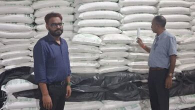 यूपी में चीनी की कालाबाजारी, उत्तर प्रदेश में चीनी की जमाखोरी, यूपी में चीनी के दाम, चीनी की कालाबाजारी पर कार्रवाई, चीनी के बढ़ते दाम, मेरठ में चीनी की जांच, बरेली में चीनी की जांच, मेरठ चीनी स्टॉक, मेरठ चीनी मिल, बरेली चीनी व्यापारी, चीनी डीलर स्टॉक सीमा, चीनी थोक विक्रेता, चीनी जमाखोरी पर कार्रवाई, यूपी सरकार चीनी कार्रवाई, गन्ना विभाग उत्तर प्रदेश, मेरठ परिक्षेत्र चीनी स्टॉक, यूपी चीनी बाजार, चीनी की कीमत, कालाबाजारी के खिलाफ कार्रवाई, जमाखोरी के खिलाफ कार्रवाई, UP Sugar Black Marketing, Uttar Pradesh Sugar Black Marketing, Sugar Hoarding in UP, UP Sugar Price Rise, Sugar Black Marketing Crackdown, Meerut Sugar Stock, Bareilly Sugar Inspection, Meerut Sugar Mills, Bareilly Sugar Dealers, Sugar Stock Limit India, Sugar Hoarding Action UP, Uttar Pradesh Sugar Department, Sugar Market UP, Sugar Price Hike Uttar Pradesh, Sugar Dealers Stock, Sugar Wholesalers UP, Sugar Availability UP, Government Action on Sugar Hoarding, #यूपीमेंचीनीकीकालाबाजारी, #चीनीकीकालाबाजारी, #चीनीकीजमाखोरी, #चीनीकेदाम, #चीनीकीकीमत, #मेरठ, #बरेली, #बागपत, #हापुड़, #गाजियाबाद, #बुलंदशहर, #अलीगढ़, #मथुरा, #यूपीसरकार, #गन्नाविभाग, #मेरठचीनी, #बरेलीचीनी, #SugarBlackMarketing, #SugarHoarding, #SugarPrice, #UPSugar, #UttarPradesh, #Meerut, #Bareilly, #SugarMarket, #GovernmentAction, #SugarStock, #BlackMarketing,