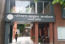 NCR में पुराने वाहनों पर कार्रवाई, NCR पुराने वाहन अभियान, पुराने डीजल वाहन, पुराने पेट्रोल वाहन, वाहन स्क्रैपिंग, पुरानी गाड़ियों पर कार्रवाई, NCR Vehicle Scrapping, UP Transport Department, परिवहन विभाग कार्रवाई, 13 अफसरों पर एक्शन, विशेष प्रतिकूल प्रविष्टि, Adverse Entry, End of Life Vehicle, EOL Vehicle, RVSF, पुराने वाहन सीज, NCR प्रदूषण, वायु प्रदूषण नियंत्रण, NCR old vehicle action, old vehicle crackdown NCR, old diesel vehicle action, old petrol vehicle action, vehicle scrapping NCR, UP Transport Department action, 13 officers adverse entry, End of Life vehicles, EOL vehicle India, RVSF vehicle scrapping, old vehicle seizure, NCR pollution control, vehicle scrapping rules, air pollution NCR, transport department action, NCR में पुराने वाहनों पर कार्रवाई क्यों, NCR old vehicle action 2026, 10 साल पुराने डीजल वाहन नियम, 15 साल पुराने पेट्रोल वाहन नियम, NCR vehicle scrapping rules, पुराने वाहन स्क्रैपिंग नियम, 13 अफसरों पर कार्रवाई UP, 13 officers adverse entry, End of Life vehicle India, EOL vehicle NCR, RVSF क्या है, NCR में पुराने वाहन सीज, गाजियाबाद पुराने वाहन कार्रवाई, नोएडा पुराने वाहन कार्रवाई, मेरठ पुराने वाहन अभियान, UP transport commissioner action, #NCR #NCRNews #OldVehicle #पुरानेवाहन #VehicleScrapping #वाहनस्क्रैपिंग #EOLVehicle #RVSF #UPTransportDepartment #परिवहनविभाग #AshutoshNiranjan #आशुतोषनिरंजन #CAQM #AirPollution #वायु प्रदूषण #Ghaziabad #Noida #GautamBuddhaNagar #Meerut #Baghpat #Bulandshahr #Hapur #Muzaffarnagar #Shamli #UPNews #UttarPradeshNews #NCRPollution #VehicleAction,