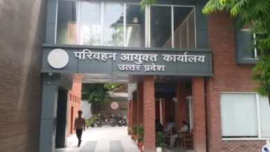 NCR में पुराने वाहनों पर कार्रवाई, NCR पुराने वाहन अभियान, पुराने डीजल वाहन, पुराने पेट्रोल वाहन, वाहन स्क्रैपिंग, पुरानी गाड़ियों पर कार्रवाई, NCR Vehicle Scrapping, UP Transport Department, परिवहन विभाग कार्रवाई, 13 अफसरों पर एक्शन, विशेष प्रतिकूल प्रविष्टि, Adverse Entry, End of Life Vehicle, EOL Vehicle, RVSF, पुराने वाहन सीज, NCR प्रदूषण, वायु प्रदूषण नियंत्रण, NCR old vehicle action, old vehicle crackdown NCR, old diesel vehicle action, old petrol vehicle action, vehicle scrapping NCR, UP Transport Department action, 13 officers adverse entry, End of Life vehicles, EOL vehicle India, RVSF vehicle scrapping, old vehicle seizure, NCR pollution control, vehicle scrapping rules, air pollution NCR, transport department action, NCR में पुराने वाहनों पर कार्रवाई क्यों, NCR old vehicle action 2026, 10 साल पुराने डीजल वाहन नियम, 15 साल पुराने पेट्रोल वाहन नियम, NCR vehicle scrapping rules, पुराने वाहन स्क्रैपिंग नियम, 13 अफसरों पर कार्रवाई UP, 13 officers adverse entry, End of Life vehicle India, EOL vehicle NCR, RVSF क्या है, NCR में पुराने वाहन सीज, गाजियाबाद पुराने वाहन कार्रवाई, नोएडा पुराने वाहन कार्रवाई, मेरठ पुराने वाहन अभियान, UP transport commissioner action, #NCR #NCRNews #OldVehicle #पुरानेवाहन #VehicleScrapping #वाहनस्क्रैपिंग #EOLVehicle #RVSF #UPTransportDepartment #परिवहनविभाग #AshutoshNiranjan #आशुतोषनिरंजन #CAQM #AirPollution #वायु प्रदूषण #Ghaziabad #Noida #GautamBuddhaNagar #Meerut #Baghpat #Bulandshahr #Hapur #Muzaffarnagar #Shamli #UPNews #UttarPradeshNews #NCRPollution #VehicleAction,