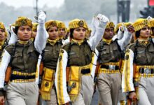 NSG महिला कमांडो कन्वर्जन कोर्स, NSG महिला कमांडो ट्रेनिंग, महिला कमांडो प्रशिक्षण, NSG कमांडो कोर्स, मानेसर NSG ट्रेनिंग, महिला कमांडो 2026, NSG महिला प्रशिक्षण, आतंकवाद विरोधी महिला कमांडो, महिला सुरक्षा कर्मी ट्रेनिंग, CAPF महिला कमांडो, राज्य पुलिस महिला कमांडो, बंधक बचाव प्रशिक्षण, टैक्टिकल ट्रेनिंग, भारत महिला कमांडो, NSG women commando conversion course, NSG women commando training, women commando training India, NSG commando course 2026, Manesar NSG training academy, women commando course India, NSG women training, women counter terrorism commandos, CAPF women commando training, state police women commandos, hostage rescue training, tactical intervention training, Indian women commandos, NSG women commando course, NSG first women commando conversion course, महिला कमांडो कन्वर्जन कोर्स क्या है, NSG women training 2026, NSG महिला कमांडो ट्रेनिंग 2026, Manesar NSG women commando, महिला कमांडो कोर्स 12 सप्ताह, CAPF women commando training, state police women commando training, NSG counter terrorism training, women hostage rescue training, NSG tactical training, India women commandos, महिला कमांडो आतंकवाद विरोधी ट्रेनिंग, #NSG #NSGCommando #NSGWomenCommando #WomenCommandos #महिलाकमांडो #महिलाकमांडोट्रेनिंग #NSGTraining #CommandoTraining #WomenInSecurity #महिलासुरक्षाकर्मी #CounterTerrorism #आतंकवादविरोधी #CAPF #StatePolice #IndianSecurityForces #राष्ट्रीयसुरक्षा #NationalSecurity #Manesar #मानेसर #Gurugram #गुरुग्राम #DefenceNews #SecurityNews #IndiaNews #WomenEmpowerment #महिलासशक्तिकरण,