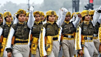 NSG महिला कमांडो कन्वर्जन कोर्स, NSG महिला कमांडो ट्रेनिंग, महिला कमांडो प्रशिक्षण, NSG कमांडो कोर्स, मानेसर NSG ट्रेनिंग, महिला कमांडो 2026, NSG महिला प्रशिक्षण, आतंकवाद विरोधी महिला कमांडो, महिला सुरक्षा कर्मी ट्रेनिंग, CAPF महिला कमांडो, राज्य पुलिस महिला कमांडो, बंधक बचाव प्रशिक्षण, टैक्टिकल ट्रेनिंग, भारत महिला कमांडो, NSG women commando conversion course, NSG women commando training, women commando training India, NSG commando course 2026, Manesar NSG training academy, women commando course India, NSG women training, women counter terrorism commandos, CAPF women commando training, state police women commandos, hostage rescue training, tactical intervention training, Indian women commandos, NSG women commando course, NSG first women commando conversion course, महिला कमांडो कन्वर्जन कोर्स क्या है, NSG women training 2026, NSG महिला कमांडो ट्रेनिंग 2026, Manesar NSG women commando, महिला कमांडो कोर्स 12 सप्ताह, CAPF women commando training, state police women commando training, NSG counter terrorism training, women hostage rescue training, NSG tactical training, India women commandos, महिला कमांडो आतंकवाद विरोधी ट्रेनिंग, #NSG #NSGCommando #NSGWomenCommando #WomenCommandos #महिलाकमांडो #महिलाकमांडोट्रेनिंग #NSGTraining #CommandoTraining #WomenInSecurity #महिलासुरक्षाकर्मी #CounterTerrorism #आतंकवादविरोधी #CAPF #StatePolice #IndianSecurityForces #राष्ट्रीयसुरक्षा #NationalSecurity #Manesar #मानेसर #Gurugram #गुरुग्राम #DefenceNews #SecurityNews #IndiaNews #WomenEmpowerment #महिलासशक्तिकरण,