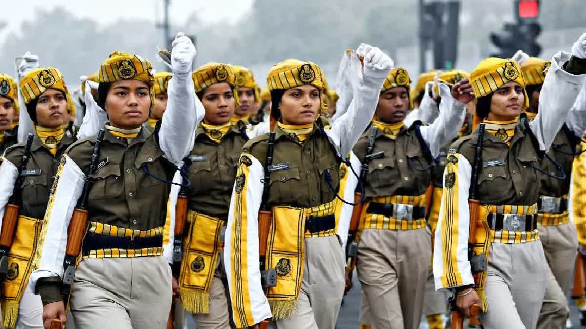 NSG महिला कमांडो कन्वर्जन कोर्स, NSG महिला कमांडो ट्रेनिंग, महिला कमांडो प्रशिक्षण, NSG कमांडो कोर्स, मानेसर NSG ट्रेनिंग, महिला कमांडो 2026, NSG महिला प्रशिक्षण, आतंकवाद विरोधी महिला कमांडो, महिला सुरक्षा कर्मी ट्रेनिंग, CAPF महिला कमांडो, राज्य पुलिस महिला कमांडो, बंधक बचाव प्रशिक्षण, टैक्टिकल ट्रेनिंग, भारत महिला कमांडो, NSG women commando conversion course, NSG women commando training, women commando training India, NSG commando course 2026, Manesar NSG training academy, women commando course India, NSG women training, women counter terrorism commandos, CAPF women commando training, state police women commandos, hostage rescue training, tactical intervention training, Indian women commandos, NSG women commando course, NSG first women commando conversion course, महिला कमांडो कन्वर्जन कोर्स क्या है, NSG women training 2026, NSG महिला कमांडो ट्रेनिंग 2026, Manesar NSG women commando, महिला कमांडो कोर्स 12 सप्ताह, CAPF women commando training, state police women commando training, NSG counter terrorism training, women hostage rescue training, NSG tactical training, India women commandos, महिला कमांडो आतंकवाद विरोधी ट्रेनिंग, #NSG #NSGCommando #NSGWomenCommando #WomenCommandos #महिलाकमांडो #महिलाकमांडोट्रेनिंग #NSGTraining #CommandoTraining #WomenInSecurity #महिलासुरक्षाकर्मी #CounterTerrorism #आतंकवादविरोधी #CAPF #StatePolice #IndianSecurityForces #राष्ट्रीयसुरक्षा #NationalSecurity #Manesar #मानेसर #Gurugram #गुरुग्राम #DefenceNews #SecurityNews #IndiaNews #WomenEmpowerment #महिलासशक्तिकरण,