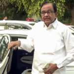 One Nation One Election 2029, एक देश एक चुनाव 2029, वन नेशन वन इलेक्शन, 2029 लोकसभा चुनाव, विधानसभा चुनाव 2029, पी चिदंबरम बयान, चिदंबरम One Nation One Election, एक साथ चुनाव, लोकसभा विधानसभा चुनाव एक साथ, वन नेशन वन इलेक्शन बिल, JPC One Nation One Election, संयुक्त संसदीय समिति, नियुक्त तिथि Appointed Date, संविधान संशोधन विधेयक 2024, कांग्रेस One Nation One Election, भारतीय चुनाव सुधार, चुनाव सुधार विधेयक, एक देश एक चुनाव पर विवाद, राष्ट्रीय राजनीति, नई दिल्ली राजनीति,One Nation One Election 2029, One Nation One Election Bill, One Nation One Election India, ONOE 2029, P Chidambaram One Nation One Election, Chidambaram statement, simultaneous elections 2029, Lok Sabha Assembly elections together, simultaneous polls in India, One Nation One Election JPC, Joint Parliamentary Committee ONOE, Appointed Date ONOE Bill, Constitution 129th Amendment Bill 2024, Union Territories Laws Amendment Bill 2024, Congress on One Nation One Election, India electoral reforms, simultaneous elections India, Indian politics, New Delhi political news, #OneNationOneElection, #ONOE, #OneNationOneElection2029, #Chidambaram, #PChidambaram, #Congress, #JPC, #SimultaneousElections, #LokSabhaElection2029, #AssemblyElections, #ElectionReform, #IndianPolitics, #Parliament, #Constitution, #NewDelhi, #एकदेशएकचुनाव, #वननेशनवनइलेक्शन, #पीचिदंबरम, #लोकसभाचुनाव2029, #चुनावसुधार,