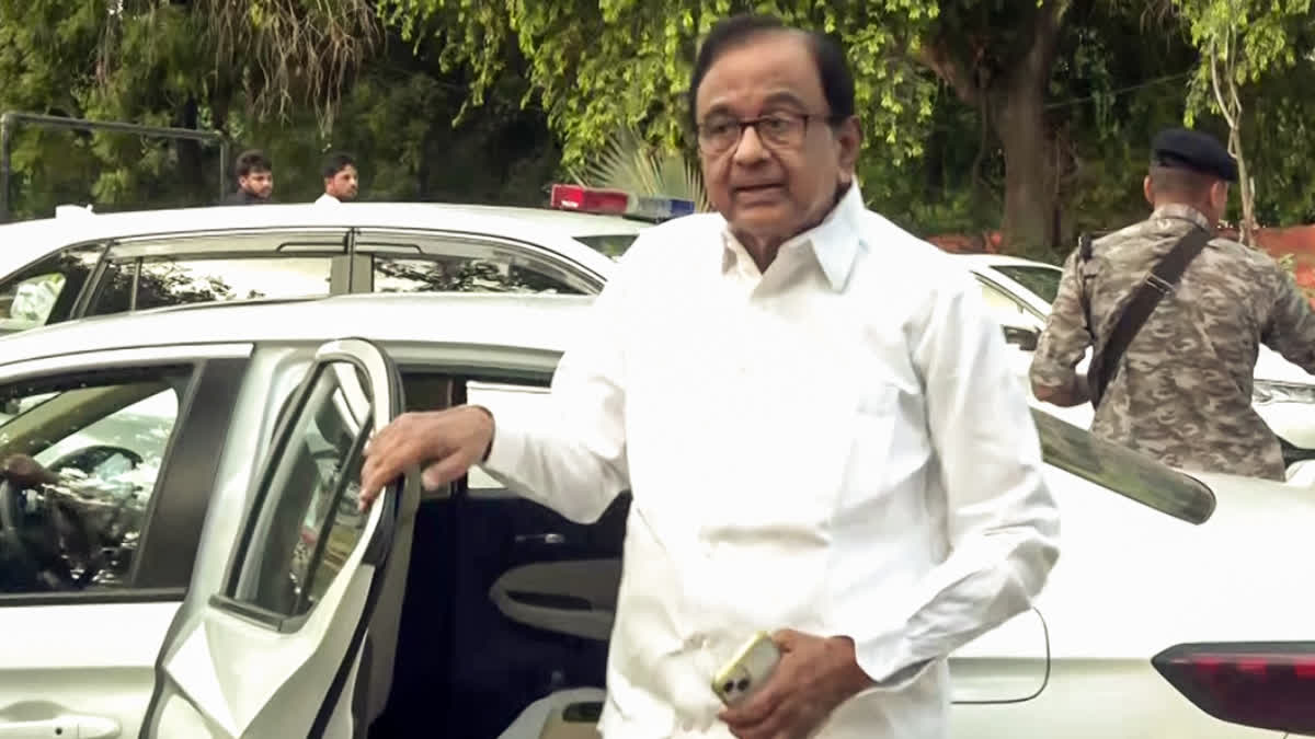 One Nation One Election 2029, एक देश एक चुनाव 2029, वन नेशन वन इलेक्शन, 2029 लोकसभा चुनाव, विधानसभा चुनाव 2029, पी चिदंबरम बयान, चिदंबरम One Nation One Election, एक साथ चुनाव, लोकसभा विधानसभा चुनाव एक साथ, वन नेशन वन इलेक्शन बिल, JPC One Nation One Election, संयुक्त संसदीय समिति, नियुक्त तिथि Appointed Date, संविधान संशोधन विधेयक 2024, कांग्रेस One Nation One Election, भारतीय चुनाव सुधार, चुनाव सुधार विधेयक, एक देश एक चुनाव पर विवाद, राष्ट्रीय राजनीति, नई दिल्ली राजनीति,One Nation One Election 2029, One Nation One Election Bill, One Nation One Election India, ONOE 2029, P Chidambaram One Nation One Election, Chidambaram statement, simultaneous elections 2029, Lok Sabha Assembly elections together, simultaneous polls in India, One Nation One Election JPC, Joint Parliamentary Committee ONOE, Appointed Date ONOE Bill, Constitution 129th Amendment Bill 2024, Union Territories Laws Amendment Bill 2024, Congress on One Nation One Election, India electoral reforms, simultaneous elections India, Indian politics, New Delhi political news, #OneNationOneElection, #ONOE, #OneNationOneElection2029, #Chidambaram, #PChidambaram, #Congress, #JPC, #SimultaneousElections, #LokSabhaElection2029, #AssemblyElections, #ElectionReform, #IndianPolitics, #Parliament, #Constitution, #NewDelhi, #एकदेशएकचुनाव, #वननेशनवनइलेक्शन, #पीचिदंबरम, #लोकसभाचुनाव2029, #चुनावसुधार,