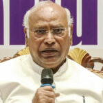 Mallikarjun Kharge, मल्लिकार्जुन खरगे, महंगाई, महंगाई पर कांग्रेस, मोदी सरकार पर खरगे का हमला, प्याज की कीमत, प्याज महंगा, खाद्य महंगाई, खाने-पीने की चीजों की महंगाई, चीनी की कीमत, सरसों तेल की कीमत, आम आदमी का बजट, कांग्रेस अध्यक्ष खरगे, केंद्र सरकार, नरेंद्र मोदी सरकार, राष्ट्रीय राजनीति, नई दिल्ली, महंगाई की खबर, राजनीतिक समाचार, Mallikarjun Kharge, Mallikarjun Kharge on inflation, Kharge attacks Modi government, food inflation India, onion prices India, onion price hike, sugar prices India, mustard oil price, common man budget, Congress on inflation, Modi government inflation, Congress president Mallikarjun Kharge, Indian politics, New Delhi news, national news, inflation news India, political news, Mallikarjun Kharge latest news, Mallikarjun Kharge inflation statement, Kharge on onion prices, Kharge on Modi government, Congress inflation attack, onion price 60 rupees Delhi, food inflation India latest news, sugar price 70 rupees, mustard oil price 200 rupees, common man budget inflation, Modi government inflation news, Congress latest news, Mallikarjun Kharge today, महंगाई पर खरगे का बयान, प्याज की कीमत पर कांग्रेस, मोदी सरकार पर कांग्रेस का हमला, #MallikarjunKharge, #Kharge, #Congress, #ModiGovernment, #Inflation, #FoodInflation, #OnionPrices, #OnionPriceHike, #SugarPrices, #MustardOil, #CommonMan, #CommonManBudget, #IndianPolitics, #IndiaNews, #NationalNews, #NewDelhi, #महंगाई, #मल्लिकार्जुनखरगे, #कांग्रेस, #मोदीसरकार, #प्याजकीकीमत, #खाद्यमहंगाई, #आमआदमी,