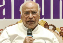 Mallikarjun Kharge, मल्लिकार्जुन खरगे, महंगाई, महंगाई पर कांग्रेस, मोदी सरकार पर खरगे का हमला, प्याज की कीमत, प्याज महंगा, खाद्य महंगाई, खाने-पीने की चीजों की महंगाई, चीनी की कीमत, सरसों तेल की कीमत, आम आदमी का बजट, कांग्रेस अध्यक्ष खरगे, केंद्र सरकार, नरेंद्र मोदी सरकार, राष्ट्रीय राजनीति, नई दिल्ली, महंगाई की खबर, राजनीतिक समाचार, Mallikarjun Kharge, Mallikarjun Kharge on inflation, Kharge attacks Modi government, food inflation India, onion prices India, onion price hike, sugar prices India, mustard oil price, common man budget, Congress on inflation, Modi government inflation, Congress president Mallikarjun Kharge, Indian politics, New Delhi news, national news, inflation news India, political news, Mallikarjun Kharge latest news, Mallikarjun Kharge inflation statement, Kharge on onion prices, Kharge on Modi government, Congress inflation attack, onion price 60 rupees Delhi, food inflation India latest news, sugar price 70 rupees, mustard oil price 200 rupees, common man budget inflation, Modi government inflation news, Congress latest news, Mallikarjun Kharge today, महंगाई पर खरगे का बयान, प्याज की कीमत पर कांग्रेस, मोदी सरकार पर कांग्रेस का हमला, #MallikarjunKharge, #Kharge, #Congress, #ModiGovernment, #Inflation, #FoodInflation, #OnionPrices, #OnionPriceHike, #SugarPrices, #MustardOil, #CommonMan, #CommonManBudget, #IndianPolitics, #IndiaNews, #NationalNews, #NewDelhi, #महंगाई, #मल्लिकार्जुनखरगे, #कांग्रेस, #मोदीसरकार, #प्याजकीकीमत, #खाद्यमहंगाई, #आमआदमी,