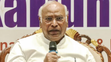 Mallikarjun Kharge, मल्लिकार्जुन खरगे, महंगाई, महंगाई पर कांग्रेस, मोदी सरकार पर खरगे का हमला, प्याज की कीमत, प्याज महंगा, खाद्य महंगाई, खाने-पीने की चीजों की महंगाई, चीनी की कीमत, सरसों तेल की कीमत, आम आदमी का बजट, कांग्रेस अध्यक्ष खरगे, केंद्र सरकार, नरेंद्र मोदी सरकार, राष्ट्रीय राजनीति, नई दिल्ली, महंगाई की खबर, राजनीतिक समाचार, Mallikarjun Kharge, Mallikarjun Kharge on inflation, Kharge attacks Modi government, food inflation India, onion prices India, onion price hike, sugar prices India, mustard oil price, common man budget, Congress on inflation, Modi government inflation, Congress president Mallikarjun Kharge, Indian politics, New Delhi news, national news, inflation news India, political news, Mallikarjun Kharge latest news, Mallikarjun Kharge inflation statement, Kharge on onion prices, Kharge on Modi government, Congress inflation attack, onion price 60 rupees Delhi, food inflation India latest news, sugar price 70 rupees, mustard oil price 200 rupees, common man budget inflation, Modi government inflation news, Congress latest news, Mallikarjun Kharge today, महंगाई पर खरगे का बयान, प्याज की कीमत पर कांग्रेस, मोदी सरकार पर कांग्रेस का हमला, #MallikarjunKharge, #Kharge, #Congress, #ModiGovernment, #Inflation, #FoodInflation, #OnionPrices, #OnionPriceHike, #SugarPrices, #MustardOil, #CommonMan, #CommonManBudget, #IndianPolitics, #IndiaNews, #NationalNews, #NewDelhi, #महंगाई, #मल्लिकार्जुनखरगे, #कांग्रेस, #मोदीसरकार, #प्याजकीकीमत, #खाद्यमहंगाई, #आमआदमी,