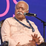 Mohan Bhagwat, Mohan Bhagwat US Visit, Mohan Bhagwat Madison Square Garden, RSS Chief Mohan Bhagwat, RSS US Event, Madison Square Garden Event, Zohran Mamdani, RSS News, Mohan Bhagwat New York, Universal Oneness Celebration ,Mohan Bhagwat Madison Square Garden Event, Mohan Bhagwat US Visit, RSS Chief Mohan Bhagwat, Zohran Mamdani, RSS New York Event,