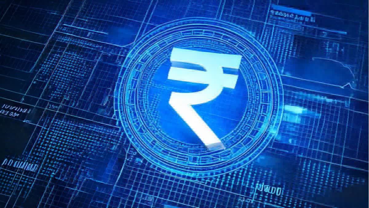 भारतीय रुपया आज, रुपया डॉलर रेट आज, डॉलर के मुकाबले रुपया, भारतीय रुपया मजबूत, रुपया 95.40, रुपया आज कितना मजबूत हुआ, डॉलर रेट आज, रुपये की कीमत आज, रुपया न्यूज, भारतीय मुद्रा, कच्चे तेल की कीमत, क्रूड ऑयल प्राइस, ब्रेंट क्रूड, RBI की नीति, आरबीआई और रुपया, रुपये में तेजी, डॉलर रुपया एक्सचेंज रेट, शेयर बाजार आज, विदेशी निवेशक, FII निवेश, भारतीय अर्थव्यवस्था, मुद्रा बाजार, फॉरेक्स मार्केट, मुंबई आर्थिक समाचार, Indian rupee today, Indian rupee vs dollar, rupee dollar rate today, USD INR today, INR to USD, rupee strengthens against dollar, Indian rupee 95.40, rupee exchange rate, dollar rupee exchange rate, crude oil prices, Brent crude price, RBI policy, RBI rupee support, forex market India, Indian currency news, rupee latest news, dollar index, Sensex today, Nifty today, FII investment, Indian economy news, Mumbai financial news,#भारतीयरुपया, #रुपया, #डॉलर, #डॉलररेट, #रुपयाडॉलर, #क्रूडऑयल, #कच्चातेल, #RBI, #भारतीयअर्थव्यवस्था, #शेयरबाजार, #ForexMarket, #IndianRupee, #RupeeToday, #USDINR, #RupeeVsDollar, #CrudeOil, #BrentCrude, #DollarIndex, #IndianEconomy, #StockMarket, #MumbaiNews,