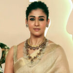 Nayanthara, Nayanthara News, Nayanthara Interview, Nayanthara On Toxic, Nayanthara Toxic, Nayanthara Ganga Character, Nayanthara Film Instinct, Nayanthara Movies, Nayanthara Upcoming Movies, Lady Superstar Nayanthara, Toxic Movie, Yash Toxic, Nayanthara Latest News, नयनतारा, नयनतारा न्यूज, नयनतारा टॉक्सिक, नयनतारा इंटरव्यू, नयनतारा की फिल्में, नयनतारा का इंटरव्यू, नयनतारा ने टॉक्सिक पर क्या कहा, नयनतारा टॉक्सिक फिल्म, टॉक्सिक में नयनतारा का किरदार, नयनतारा गंगा किरदार, नयनतारा की नई फिल्म, नयनतारा लेटेस्ट न्यूज, नयनतारा अपकमिंग फिल्म, नयनतारा फिल्म इंस्टिंक्ट, नयनतारा का फिल्मी अनुभव, नयनतारा यश टॉक्सिक, साउथ अभिनेत्री नयनतारा, लेडी सुपरस्टार नयनतारा, #Nayanthara, #NayantharaOnActorsInstinct, #NayantharaNews, #NayantharaToxic, #ToxicMovie, #Yash, #NayantharaInterview, #SouthCinema, #TamilCinema, #IndianCinema, #EntertainmentNews, #LadySuperstar, #नयनतारा, #नयनतारा_न्यूज, #टॉक्सिक, #यश, #साउथ_सिनेमा, #मनोरंजन_न्यूज,