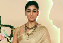 Nayanthara, Nayanthara News, Nayanthara Interview, Nayanthara On Toxic, Nayanthara Toxic, Nayanthara Ganga Character, Nayanthara Film Instinct, Nayanthara Movies, Nayanthara Upcoming Movies, Lady Superstar Nayanthara, Toxic Movie, Yash Toxic, Nayanthara Latest News, नयनतारा, नयनतारा न्यूज, नयनतारा टॉक्सिक, नयनतारा इंटरव्यू, नयनतारा की फिल्में, नयनतारा का इंटरव्यू, नयनतारा ने टॉक्सिक पर क्या कहा, नयनतारा टॉक्सिक फिल्म, टॉक्सिक में नयनतारा का किरदार, नयनतारा गंगा किरदार, नयनतारा की नई फिल्म, नयनतारा लेटेस्ट न्यूज, नयनतारा अपकमिंग फिल्म, नयनतारा फिल्म इंस्टिंक्ट, नयनतारा का फिल्मी अनुभव, नयनतारा यश टॉक्सिक, साउथ अभिनेत्री नयनतारा, लेडी सुपरस्टार नयनतारा, #Nayanthara, #NayantharaOnActorsInstinct, #NayantharaNews, #NayantharaToxic, #ToxicMovie, #Yash, #NayantharaInterview, #SouthCinema, #TamilCinema, #IndianCinema, #EntertainmentNews, #LadySuperstar, #नयनतारा, #नयनतारा_न्यूज, #टॉक्सिक, #यश, #साउथ_सिनेमा, #मनोरंजन_न्यूज,