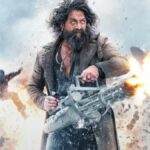Toxic Box Office Collection Day 2, टॉक्सिक बॉक्स ऑफिस कलेक्शन डे 2, टॉक्सिक फिल्म कलेक्शन, यश टॉक्सिक बॉक्स ऑफिस कलेक्शन, टॉक्सिक दूसरे दिन की कमाई, टॉक्सिक डे 2 कलेक्शन, टॉक्सिक फिल्म की कमाई, टॉक्सिक इंडिया नेट कलेक्शन, टॉक्सिक वर्ल्डवाइड कलेक्शन, यश की टॉक्सिक फिल्म, टॉक्सिक कलेक्शन आज, टॉक्सिक बॉक्स ऑफिस रिपोर्ट, टॉक्सिक हिंदी कलेक्शन, टॉक्सिक कन्नड़ कलेक्शन, मनोरंजन समाचार, फिल्म बॉक्स ऑफिस न्यूज, Toxic Box Office Collection Day 2, Toxic Day 2 Collection, Toxic Movie Box Office Collection, Yash Toxic Box Office Collection, Toxic Second Day Collection, Toxic India Net Collection, Toxic Worldwide Collection, Toxic Day 2 Earnings, Yash Toxic Movie Collection, Toxic Box Office Report, Toxic Hindi Collection, Toxic Kannada Collection, Toxic Telugu Collection, Toxic Movie Earnings, Yash Box Office Collection, Toxic Movie 2026, #Toxic #ToxicMovie #ToxicBoxOffice #ToxicBoxOfficeCollection #ToxicDay2 #ToxicCollection #Yash #Yash19 #YashToxic #KiaraAdvani #Nayanthara #ToxicMovie2026 #BoxOfficeCollection #BoxOfficeIndia #SouthIndianCinema #KannadaCinema #EntertainmentNews #MovieNews #FilmNews #YashFans