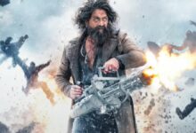 Toxic Box Office Collection Day 2, टॉक्सिक बॉक्स ऑफिस कलेक्शन डे 2, टॉक्सिक फिल्म कलेक्शन, यश टॉक्सिक बॉक्स ऑफिस कलेक्शन, टॉक्सिक दूसरे दिन की कमाई, टॉक्सिक डे 2 कलेक्शन, टॉक्सिक फिल्म की कमाई, टॉक्सिक इंडिया नेट कलेक्शन, टॉक्सिक वर्ल्डवाइड कलेक्शन, यश की टॉक्सिक फिल्म, टॉक्सिक कलेक्शन आज, टॉक्सिक बॉक्स ऑफिस रिपोर्ट, टॉक्सिक हिंदी कलेक्शन, टॉक्सिक कन्नड़ कलेक्शन, मनोरंजन समाचार, फिल्म बॉक्स ऑफिस न्यूज, Toxic Box Office Collection Day 2, Toxic Day 2 Collection, Toxic Movie Box Office Collection, Yash Toxic Box Office Collection, Toxic Second Day Collection, Toxic India Net Collection, Toxic Worldwide Collection, Toxic Day 2 Earnings, Yash Toxic Movie Collection, Toxic Box Office Report, Toxic Hindi Collection, Toxic Kannada Collection, Toxic Telugu Collection, Toxic Movie Earnings, Yash Box Office Collection, Toxic Movie 2026, #Toxic #ToxicMovie #ToxicBoxOffice #ToxicBoxOfficeCollection #ToxicDay2 #ToxicCollection #Yash #Yash19 #YashToxic #KiaraAdvani #Nayanthara #ToxicMovie2026 #BoxOfficeCollection #BoxOfficeIndia #SouthIndianCinema #KannadaCinema #EntertainmentNews #MovieNews #FilmNews #YashFans