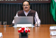 #JPNadda, #ReservationHataoAndolan, #आरक्षणहटाओआंदोलन, #Reservation, #आरक्षण, #JantarMantar, #जंतरमंतर, #BJP, #AAP, #CJP, #DelhiNews, #दिल्लीसमाचार, #PoliticalNews, #राजनीतिखबर, #ReservationPolicy, #आरक्षणनीति,जेपी नड्डा आरक्षण हटाओ आंदोलन, आरक्षण हटाओ आंदोलन, जेपी नड्डा बैठक, आरक्षण पर सरकार का रुख, जातिगत आरक्षण, आरक्षण नीति, आरक्षण विरोधी आंदोलन, जंतर-मंतर प्रदर्शन, दिल्ली आरक्षण आंदोलन, सवर्ण मोर्चा, आरक्षण पर पुनर्विचार, केंद्र सरकार आरक्षण नीति, AAP आरक्षण, CJP आरक्षण, नई दिल्ली राजनीति,JP Nadda Reservation Hatao Andolan, Reservation Hatao Andolan, JP Nadda meeting protesters, reservation policy India, caste based reservation, reservation protest Delhi, Jantar Mantar protest, BJP reservation policy, AAP on reservation, CJP protest, anti reservation movement India, reservation review demand, central government reservation policy, New Delhi political news,