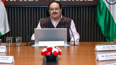 #JPNadda, #ReservationHataoAndolan, #आरक्षणहटाओआंदोलन, #Reservation, #आरक्षण, #JantarMantar, #जंतरमंतर, #BJP, #AAP, #CJP, #DelhiNews, #दिल्लीसमाचार, #PoliticalNews, #राजनीतिखबर, #ReservationPolicy, #आरक्षणनीति,जेपी नड्डा आरक्षण हटाओ आंदोलन, आरक्षण हटाओ आंदोलन, जेपी नड्डा बैठक, आरक्षण पर सरकार का रुख, जातिगत आरक्षण, आरक्षण नीति, आरक्षण विरोधी आंदोलन, जंतर-मंतर प्रदर्शन, दिल्ली आरक्षण आंदोलन, सवर्ण मोर्चा, आरक्षण पर पुनर्विचार, केंद्र सरकार आरक्षण नीति, AAP आरक्षण, CJP आरक्षण, नई दिल्ली राजनीति,JP Nadda Reservation Hatao Andolan, Reservation Hatao Andolan, JP Nadda meeting protesters, reservation policy India, caste based reservation, reservation protest Delhi, Jantar Mantar protest, BJP reservation policy, AAP on reservation, CJP protest, anti reservation movement India, reservation review demand, central government reservation policy, New Delhi political news,