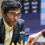 #Praggnanandhaa, #PraggnanandhaaGrandChessTour, #GrandChessTour, #GrandChessTour2026, #RPraggnanandhaa, #Chess, #ChessNews, #IndianChess, #IndianGrandmaster, #FabianoCaruana, #PraggnanandhaaVsCaruana, #GrandChessTourFinals, #ChessChampion, #SportsNews, #खेलसमाचार, #प्रज्ञानानंद, #ग्रैंडचेसटूर, #भारतीयशतरंज, #शतरंजसमाचार, प्रज्ञानानंद ग्रैंड चेस टूर, Praggnanandhaa Grand Chess Tour, प्रज्ञानानंद ने ग्रैंड चेस टूर जीता, आर प्रज्ञानानंद, प्रज्ञानानंद की जीत, ग्रैंड चेस टूर चैंपियन, पहला भारतीय ग्रैंड चेस टूर विजेता, फेबियानो करूआना, प्रज्ञानानंद पुरस्कार राशि, 1.91 करोड़ रुपये, भारतीय शतरंज, शतरंज समाचार, खेल समाचार, Grand Chess Tour 2026, Praggnanandhaa news,Praggnanandhaa Grand Chess Tour, R Praggnanandhaa, Praggnanandhaa wins Grand Chess Tour, Grand Chess Tour winner, first Indian Grand Chess Tour winner, Praggnanandhaa vs Fabiano Caruana, Fabiano Caruana, Grand Chess Tour Finals 2026, Praggnanandhaa prize money, $200,000 prize money, INR 1.91 crore, Indian chess, chess news, Grand Chess Tour 2027, Praggnanandhaa latest news,