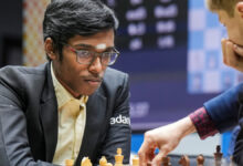 #Praggnanandhaa, #PraggnanandhaaGrandChessTour, #GrandChessTour, #GrandChessTour2026, #RPraggnanandhaa, #Chess, #ChessNews, #IndianChess, #IndianGrandmaster, #FabianoCaruana, #PraggnanandhaaVsCaruana, #GrandChessTourFinals, #ChessChampion, #SportsNews, #खेलसमाचार, #प्रज्ञानानंद, #ग्रैंडचेसटूर, #भारतीयशतरंज, #शतरंजसमाचार, प्रज्ञानानंद ग्रैंड चेस टूर, Praggnanandhaa Grand Chess Tour, प्रज्ञानानंद ने ग्रैंड चेस टूर जीता, आर प्रज्ञानानंद, प्रज्ञानानंद की जीत, ग्रैंड चेस टूर चैंपियन, पहला भारतीय ग्रैंड चेस टूर विजेता, फेबियानो करूआना, प्रज्ञानानंद पुरस्कार राशि, 1.91 करोड़ रुपये, भारतीय शतरंज, शतरंज समाचार, खेल समाचार, Grand Chess Tour 2026, Praggnanandhaa news,Praggnanandhaa Grand Chess Tour, R Praggnanandhaa, Praggnanandhaa wins Grand Chess Tour, Grand Chess Tour winner, first Indian Grand Chess Tour winner, Praggnanandhaa vs Fabiano Caruana, Fabiano Caruana, Grand Chess Tour Finals 2026, Praggnanandhaa prize money, $200,000 prize money, INR 1.91 crore, Indian chess, chess news, Grand Chess Tour 2027, Praggnanandhaa latest news,