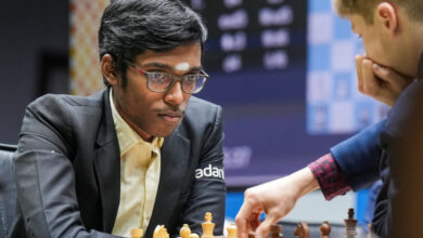 #Praggnanandhaa, #PraggnanandhaaGrandChessTour, #GrandChessTour, #GrandChessTour2026, #RPraggnanandhaa, #Chess, #ChessNews, #IndianChess, #IndianGrandmaster, #FabianoCaruana, #PraggnanandhaaVsCaruana, #GrandChessTourFinals, #ChessChampion, #SportsNews, #खेलसमाचार, #प्रज्ञानानंद, #ग्रैंडचेसटूर, #भारतीयशतरंज, #शतरंजसमाचार, प्रज्ञानानंद ग्रैंड चेस टूर, Praggnanandhaa Grand Chess Tour, प्रज्ञानानंद ने ग्रैंड चेस टूर जीता, आर प्रज्ञानानंद, प्रज्ञानानंद की जीत, ग्रैंड चेस टूर चैंपियन, पहला भारतीय ग्रैंड चेस टूर विजेता, फेबियानो करूआना, प्रज्ञानानंद पुरस्कार राशि, 1.91 करोड़ रुपये, भारतीय शतरंज, शतरंज समाचार, खेल समाचार, Grand Chess Tour 2026, Praggnanandhaa news,Praggnanandhaa Grand Chess Tour, R Praggnanandhaa, Praggnanandhaa wins Grand Chess Tour, Grand Chess Tour winner, first Indian Grand Chess Tour winner, Praggnanandhaa vs Fabiano Caruana, Fabiano Caruana, Grand Chess Tour Finals 2026, Praggnanandhaa prize money, $200,000 prize money, INR 1.91 crore, Indian chess, chess news, Grand Chess Tour 2027, Praggnanandhaa latest news,