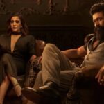 Toxic Box Office Collection Day 3, टॉक्सिक बॉक्स ऑफिस कलेक्शन डे 3, टॉक्सिक की कमाई, यश की टॉक्सिक फिल्म, टॉक्सिक तीसरे दिन का कलेक्शन, टॉक्सिक फिल्म कलेक्शन, टॉक्सिक बॉक्स ऑफिस, रक्षाबंधन पर टॉक्सिक की कमाई, यश फिल्म बॉक्स ऑफिस, टॉक्सिक हिंदी कलेक्शन, टॉक्सिक कन्नड़ कलेक्शन, टॉक्सिक डे 3 कमाई, टॉक्सिक 150 करोड़ क्लब, Toxic Box Office Collection Day 3, Toxic Day 3 Collection, Toxic Movie Box Office Collection, Yash Toxic Box Office, Toxic Movie Collection, Toxic Hindi Collection, Toxic Kannada Collection, Toxic India Box Office, Toxic Raksha Bandhan Collection, Yash Movie Box Office Collection, Toxic 150 Crore Collection, #Toxic, #ToxicMovie, #ToxicBoxOfficeCollection, #ToxicDay3, #ToxicBoxOfficeCollectionDay3, #Yash, #YashMovie, #YashToxic, #KiaraAdvani, #Nayanthara, #GeetuMohandas, #SouthCinema, #KannadaCinema, #PanIndiaMovie, #BoxOfficeCollection, #EntertainmentNews, #MovieNews, #RakshaBandhan,