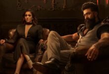 Toxic Box Office Collection Day 3, टॉक्सिक बॉक्स ऑफिस कलेक्शन डे 3, टॉक्सिक की कमाई, यश की टॉक्सिक फिल्म, टॉक्सिक तीसरे दिन का कलेक्शन, टॉक्सिक फिल्म कलेक्शन, टॉक्सिक बॉक्स ऑफिस, रक्षाबंधन पर टॉक्सिक की कमाई, यश फिल्म बॉक्स ऑफिस, टॉक्सिक हिंदी कलेक्शन, टॉक्सिक कन्नड़ कलेक्शन, टॉक्सिक डे 3 कमाई, टॉक्सिक 150 करोड़ क्लब, Toxic Box Office Collection Day 3, Toxic Day 3 Collection, Toxic Movie Box Office Collection, Yash Toxic Box Office, Toxic Movie Collection, Toxic Hindi Collection, Toxic Kannada Collection, Toxic India Box Office, Toxic Raksha Bandhan Collection, Yash Movie Box Office Collection, Toxic 150 Crore Collection, #Toxic, #ToxicMovie, #ToxicBoxOfficeCollection, #ToxicDay3, #ToxicBoxOfficeCollectionDay3, #Yash, #YashMovie, #YashToxic, #KiaraAdvani, #Nayanthara, #GeetuMohandas, #SouthCinema, #KannadaCinema, #PanIndiaMovie, #BoxOfficeCollection, #EntertainmentNews, #MovieNews, #RakshaBandhan,