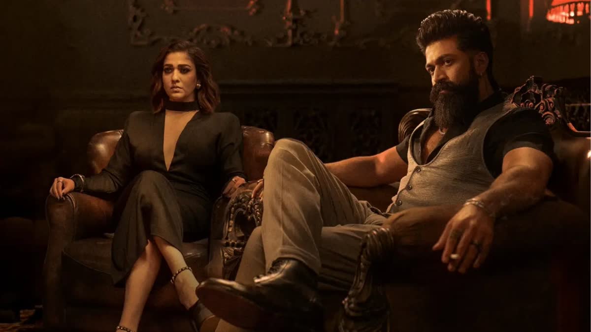 Toxic Box Office Collection Day 3, टॉक्सिक बॉक्स ऑफिस कलेक्शन डे 3, टॉक्सिक की कमाई, यश की टॉक्सिक फिल्म, टॉक्सिक तीसरे दिन का कलेक्शन, टॉक्सिक फिल्म कलेक्शन, टॉक्सिक बॉक्स ऑफिस, रक्षाबंधन पर टॉक्सिक की कमाई, यश फिल्म बॉक्स ऑफिस, टॉक्सिक हिंदी कलेक्शन, टॉक्सिक कन्नड़ कलेक्शन, टॉक्सिक डे 3 कमाई, टॉक्सिक 150 करोड़ क्लब, Toxic Box Office Collection Day 3, Toxic Day 3 Collection, Toxic Movie Box Office Collection, Yash Toxic Box Office, Toxic Movie Collection, Toxic Hindi Collection, Toxic Kannada Collection, Toxic India Box Office, Toxic Raksha Bandhan Collection, Yash Movie Box Office Collection, Toxic 150 Crore Collection, #Toxic, #ToxicMovie, #ToxicBoxOfficeCollection, #ToxicDay3, #ToxicBoxOfficeCollectionDay3, #Yash, #YashMovie, #YashToxic, #KiaraAdvani, #Nayanthara, #GeetuMohandas, #SouthCinema, #KannadaCinema, #PanIndiaMovie, #BoxOfficeCollection, #EntertainmentNews, #MovieNews, #RakshaBandhan,