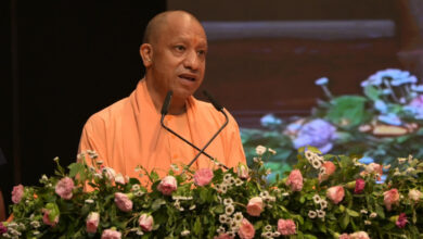 CM योगी देवरिया दौरा, सीएम योगी देवरिया, देवरिया में सीएम योगी, CM योगी देवरिया आज, मुख्यमंत्री योगी आदित्यनाथ देवरिया, देवरिया CM योगी जनसभा, मझौलीराज में सीएम योगी, देवरिया विकास परियोजनाएं, देवरिया 305 करोड़ परियोजना, 80 विकास परियोजनाएं देवरिया, सलेमपुर विकास परियोजना, भाटपाररानी विकास परियोजना, सलेमपुर लार बाईपास, देवरिया बाईपास, छोटी गंडक नदी पुल, देवरिया समाचार, देवरिया लेटेस्ट न्यूज, उत्तर प्रदेश समाचार, यूपी सरकार, योगी आदित्यनाथ समाचार, CM Yogi Deoria Visit, CM Yogi Deoria News, Yogi Adityanath Deoria, CM Yogi in Deoria, Deoria CM Yogi Rally, Deoria Development Projects, Deoria 305 Crore Projects, 80 Development Projects Deoria, Salempur Development Projects, Bhatpar Rani Development Projects, Salempur Lar Bypass, Deoria Bypass, Chhoti Gandak River Bridge, Deoria Latest News, Uttar Pradesh News, UP Government News, Yogi Adityanath Latest News, CM Yogi Rally Today, Deoria Political News, Deoria Development News, CM Yogi Deoria Visit today, देवरिया में सीएम योगी आज क्या करेंगे, CM Yogi Deoria 305 crore projects, देवरिया में 305 करोड़ की परियोजनाएं, CM Yogi Deoria rally today, मझौलीराज में सीएम योगी की जनसभा, देवरिया में 80 परियोजनाओं का लोकार्पण शिलान्यास, सलेमपुर लार बाईपास का लोकार्पण, भाटपाररानी ब्लॉक कार्यालय का लोकार्पण, देवरिया CM Yogi latest news, योगी आदित्यनाथ देवरिया कार्यक्रम आज, देवरिया विकास परियोजनाओं की पूरी जानकारी, #CMYogi, #YogiAdityanath, #CMYogiDeoria, #Deoria, #DeoriaNews, #DeoriaDevelopment, #UttarPradesh, #UPNews, #UPGovernment, #YogiAdityanathNews, #DeoriaRally, #Salempur, #BhatparRani, #MajhauliRaj, #DevelopmentProjects, #CMYogiVisit, #सीएमयोगी, #योगीआदित्यनाथ, #देवरिया, #देवरियासमाचार, #मझौलीराज, #सलेमपुर, #भाटपाररानी, #उत्तरप्रदेश, #यूपीसमाचार, #विकासपरियोजना,