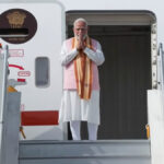 पीएम मोदी SCO समिट, PM Modi SCO Summit, SCO Summit 2026, पीएम मोदी विदेश दौरा, नरेंद्र मोदी SCO समिट, पीएम मोदी आतंकवाद बयान, आतंकवाद मुक्त क्षेत्र, आतंकवाद के खिलाफ भारत, SCO शिखर सम्मेलन, 26वां SCO शिखर सम्मेलन, भारत SCO बैठक, उज्बेकिस्तान पीएम मोदी दौरा, ताशकंद में पीएम मोदी, किर्गिज गणराज्य पीएम मोदी, बिश्केक SCO Summit, भारत मध्य एशिया संबंध, भारत उज्बेकिस्तान संबंध, मोदी विदेश यात्रा, प्रधानमंत्री नरेंद्र मोदी समाचार, विदेश नीति भारत, PM Modi SCO Summit, SCO Summit 2026, Narendra Modi SCO Summit, PM Modi Foreign Visit, PM Modi Terrorism Statement, Terror-Free Region, India Against Terrorism, Shanghai Cooperation Organisation Summit, 26th SCO Summit, India SCO Meeting, PM Modi Uzbekistan Visit, Modi Tashkent Visit, PM Modi Kyrgyzstan Visit, Bishkek SCO Summit, India Central Asia Relations, India Uzbekistan Strategic Partnership, Narendra Modi Foreign Tour, India Foreign Policy, PM Modi Latest News, SCO Leaders Meeting, SCO Summit 2026 में PM Modi क्या बोलेंगे, PM Modi SCO Summit latest news, पीएम मोदी ने आतंकवाद को लेकर क्या कहा, SCO Summit से पहले पीएम मोदी का बड़ा बयान, आतंकवाद मुक्त क्षेत्र बनाने पर पीएम मोदी, PM Modi Uzbekistan Kyrgyzstan visit 2026, नरेंद्र मोदी का चार दिवसीय विदेश दौरा, 26th SCO Summit Bishkek, बिश्केक में SCO शिखर सम्मेलन कब होगा, भारत SCO में आतंकवाद के खिलाफ क्या कहेगा, India Central Asia strategic partnership, PM Modi Tashkent visit latest news, #PMModi, #PMModiSCO, #SCOSummit, #SCOSummit2026, #NarendraModi, #SCO, #India, #Uzbekistan, #Tashkent, #Kyrgyzstan, #Bishkek, #CentralAsia, #IndiaCentralAsia, #IndiaUzbekistan, #ForeignPolicy, #Terrorism, #CounterTerrorism, #WorldNomadGames, #पीएममोदी, #नरेंद्रमोदी, #एससीओसमिट, #एससीओशिखरसम्मेलन, #आतंकवाद, #उज्बेकिस्तान, #किर्गिजगणराज्य, #बिश्केक, #भारत, #विदेशनीति,