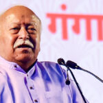 #USCIRF, #AsifMahmood, #RSS, #MohanBhagwat, #RSSNews, #USCIRFCommissioner, #MohanBhagwatUSVisit, #MadisonSquareGarden, #MSGEvent, #UniversalOneness, #RSSCentenary, #ReligiousFreedom, #HumanRights, #InterfaithDialogue, #NewYork, #USA, #IndiaUS, #InternationalNews, #आसिफमहमूद, #आरएसएस, #मोहनभागवत, #यूएससीआईआरएफ, #धार्मिकस्वतंत्रता, #मानवाधिकार, #न्यूयॉर्क, #अमेरिका, #अंतरराष्ट्रीयसमाचार, USCIRF Commissioner Asif Mahmood on RSS, आसिफ महमूद ने RSS पर क्या कहा, USCIRF कमिश्नर RSS को लेकर क्यों चर्चा में, Mohan Bhagwat Madison Square Garden event latest news, मोहन भागवत MSG कार्यक्रम विवाद, RSS New York event controversy, Asif Mahmood Mohan Bhagwat dialogue, USCIRF RSS religious freedom allegations, RSS ने USCIRF के आरोपों पर क्या कहा, Universal Oneness Celebration New York, RSS centenary global outreach programme, Mohan Bhagwat US Canada UK visit, USCIRF कमिश्नर RSS, USCIRF Commissioner on RSS, आसिफ महमूद RSS बयान, डॉ आसिफ महमूद, RSS पर USCIRF, मोहन भागवत अमेरिका दौरा, मोहन भागवत MSG कार्यक्रम, RSS Madison Square Garden, RSS न्यूयॉर्क कार्यक्रम, Universal Oneness Celebration, RSS धार्मिक स्वतंत्रता, RSS मानवाधिकार आरोप, RSS विवाद, मोहन भागवत न्यूयॉर्क, RSS अमेरिका दौरा, RSS शताब्दी वर्ष, RSS Global Outreach, न्यूयॉर्क RSS कार्यक्रम, अमेरिका में RSS, अंतरराष्ट्रीय समाचार, भारत अमेरिका समाचार, USCIRF Commissioner on RSS, Asif Mahmood RSS, Dr Asif Mahmood, USCIRF RSS statement, USCIRF Commissioner Asif Mahmood, RSS religious freedom, RSS human rights allegations, Mohan Bhagwat US Visit, Mohan Bhagwat MSG Event, RSS Madison Square Garden Event, RSS New York Event, Universal Oneness Celebration, RSS controversy, Mohan Bhagwat New York, RSS Global Outreach, RSS Centenary Year, RSS US Visit, Rashtriya Swayamsevak Sangh, New York RSS Event, India US News, International News,