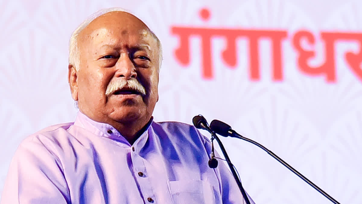 #USCIRF, #AsifMahmood, #RSS, #MohanBhagwat, #RSSNews, #USCIRFCommissioner, #MohanBhagwatUSVisit, #MadisonSquareGarden, #MSGEvent, #UniversalOneness, #RSSCentenary, #ReligiousFreedom, #HumanRights, #InterfaithDialogue, #NewYork, #USA, #IndiaUS, #InternationalNews, #आसिफमहमूद, #आरएसएस, #मोहनभागवत, #यूएससीआईआरएफ, #धार्मिकस्वतंत्रता, #मानवाधिकार, #न्यूयॉर्क, #अमेरिका, #अंतरराष्ट्रीयसमाचार, USCIRF Commissioner Asif Mahmood on RSS, आसिफ महमूद ने RSS पर क्या कहा, USCIRF कमिश्नर RSS को लेकर क्यों चर्चा में, Mohan Bhagwat Madison Square Garden event latest news, मोहन भागवत MSG कार्यक्रम विवाद, RSS New York event controversy, Asif Mahmood Mohan Bhagwat dialogue, USCIRF RSS religious freedom allegations, RSS ने USCIRF के आरोपों पर क्या कहा, Universal Oneness Celebration New York, RSS centenary global outreach programme, Mohan Bhagwat US Canada UK visit, USCIRF कमिश्नर RSS, USCIRF Commissioner on RSS, आसिफ महमूद RSS बयान, डॉ आसिफ महमूद, RSS पर USCIRF, मोहन भागवत अमेरिका दौरा, मोहन भागवत MSG कार्यक्रम, RSS Madison Square Garden, RSS न्यूयॉर्क कार्यक्रम, Universal Oneness Celebration, RSS धार्मिक स्वतंत्रता, RSS मानवाधिकार आरोप, RSS विवाद, मोहन भागवत न्यूयॉर्क, RSS अमेरिका दौरा, RSS शताब्दी वर्ष, RSS Global Outreach, न्यूयॉर्क RSS कार्यक्रम, अमेरिका में RSS, अंतरराष्ट्रीय समाचार, भारत अमेरिका समाचार, USCIRF Commissioner on RSS, Asif Mahmood RSS, Dr Asif Mahmood, USCIRF RSS statement, USCIRF Commissioner Asif Mahmood, RSS religious freedom, RSS human rights allegations, Mohan Bhagwat US Visit, Mohan Bhagwat MSG Event, RSS Madison Square Garden Event, RSS New York Event, Universal Oneness Celebration, RSS controversy, Mohan Bhagwat New York, RSS Global Outreach, RSS Centenary Year, RSS US Visit, Rashtriya Swayamsevak Sangh, New York RSS Event, India US News, International News,