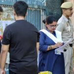 NEET-PG 2026, नीट पीजी 2026, NEET PG परीक्षा 2026, NEET PG Exam, NEET PG री-एग्जाम, नीट पीजी री-एग्जाम, जयपुर NEET PG परीक्षा, जयपुर में NEET PG री-एग्जाम, 5 सितंबर NEET PG परीक्षा, NEET PG एडमिट कार्ड, NEET PG रिजल्ट, NBEMS, मेडिकल प्रवेश परीक्षा, NEET PG न्यूज, नीट पीजी अपडेट, NEET-PG 2026, NEET PG Exam 2026, NEET PG Re-Exam, NEET PG Jaipur Re-Exam, NEET PG September 5 Exam, NEET PG Admit Card, NBEMS, NEET PG Candidates, NEET PG Exam Centres, Medical Entrance Exam, NEET PG Latest News, NEET PG Update, NEET PG Exam 2026 News, NEET PG 2026, NEET PG 2026 exam, NEET PG 2026 latest news, NEET PG re exam 2026, NEET PG Jaipur re exam, NEET PG re-exam September 5, NEET PG exam centres, NEET PG candidates, 2.63 lakh NEET PG candidates, 2,445 Jaipur candidates, NBEMS NEET PG, NEET PG exam news, NEET PG admit card, NEET PG exam update, Jaipur NEET PG news, Rajasthan NEET PG news, NEET PG medical entrance exam,#NEETPG2026, #NEETPG, #NEETPGExam, #NEETPGReExam, #NEETPG2026News, #NEETPGUpdate, #NBEMS, #NEETPGJaipur, #JaipurNews, #RajasthanNews, #EducationNews, #ExamNews, #MedicalEntranceExam, #NEETPGAdmitCard, #NEETPGReExam2026, #जयपुर, #राजस्थान, #नीटपीजी, #नीटपीजी2026, #शिक्षासमाचार,
