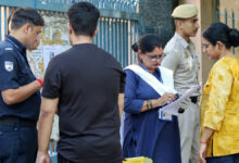 NEET-PG 2026, नीट पीजी 2026, NEET PG परीक्षा 2026, NEET PG Exam, NEET PG री-एग्जाम, नीट पीजी री-एग्जाम, जयपुर NEET PG परीक्षा, जयपुर में NEET PG री-एग्जाम, 5 सितंबर NEET PG परीक्षा, NEET PG एडमिट कार्ड, NEET PG रिजल्ट, NBEMS, मेडिकल प्रवेश परीक्षा, NEET PG न्यूज, नीट पीजी अपडेट, NEET-PG 2026, NEET PG Exam 2026, NEET PG Re-Exam, NEET PG Jaipur Re-Exam, NEET PG September 5 Exam, NEET PG Admit Card, NBEMS, NEET PG Candidates, NEET PG Exam Centres, Medical Entrance Exam, NEET PG Latest News, NEET PG Update, NEET PG Exam 2026 News, NEET PG 2026, NEET PG 2026 exam, NEET PG 2026 latest news, NEET PG re exam 2026, NEET PG Jaipur re exam, NEET PG re-exam September 5, NEET PG exam centres, NEET PG candidates, 2.63 lakh NEET PG candidates, 2,445 Jaipur candidates, NBEMS NEET PG, NEET PG exam news, NEET PG admit card, NEET PG exam update, Jaipur NEET PG news, Rajasthan NEET PG news, NEET PG medical entrance exam,#NEETPG2026, #NEETPG, #NEETPGExam, #NEETPGReExam, #NEETPG2026News, #NEETPGUpdate, #NBEMS, #NEETPGJaipur, #JaipurNews, #RajasthanNews, #EducationNews, #ExamNews, #MedicalEntranceExam, #NEETPGAdmitCard, #NEETPGReExam2026, #जयपुर, #राजस्थान, #नीटपीजी, #नीटपीजी2026, #शिक्षासमाचार,