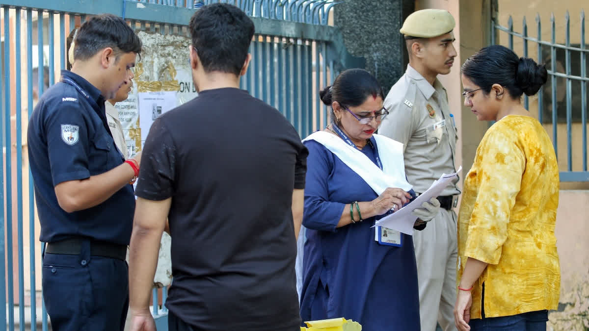 NEET-PG 2026, नीट पीजी 2026, NEET PG परीक्षा 2026, NEET PG Exam, NEET PG री-एग्जाम, नीट पीजी री-एग्जाम, जयपुर NEET PG परीक्षा, जयपुर में NEET PG री-एग्जाम, 5 सितंबर NEET PG परीक्षा, NEET PG एडमिट कार्ड, NEET PG रिजल्ट, NBEMS, मेडिकल प्रवेश परीक्षा, NEET PG न्यूज, नीट पीजी अपडेट, NEET-PG 2026, NEET PG Exam 2026, NEET PG Re-Exam, NEET PG Jaipur Re-Exam, NEET PG September 5 Exam, NEET PG Admit Card, NBEMS, NEET PG Candidates, NEET PG Exam Centres, Medical Entrance Exam, NEET PG Latest News, NEET PG Update, NEET PG Exam 2026 News, NEET PG 2026, NEET PG 2026 exam, NEET PG 2026 latest news, NEET PG re exam 2026, NEET PG Jaipur re exam, NEET PG re-exam September 5, NEET PG exam centres, NEET PG candidates, 2.63 lakh NEET PG candidates, 2,445 Jaipur candidates, NBEMS NEET PG, NEET PG exam news, NEET PG admit card, NEET PG exam update, Jaipur NEET PG news, Rajasthan NEET PG news, NEET PG medical entrance exam,#NEETPG2026, #NEETPG, #NEETPGExam, #NEETPGReExam, #NEETPG2026News, #NEETPGUpdate, #NBEMS, #NEETPGJaipur, #JaipurNews, #RajasthanNews, #EducationNews, #ExamNews, #MedicalEntranceExam, #NEETPGAdmitCard, #NEETPGReExam2026, #जयपुर, #राजस्थान, #नीटपीजी, #नीटपीजी2026, #शिक्षासमाचार,