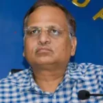 सत्येंद्र जैन गिरफ्तारी, सत्येंद्र जैन गिरफ्तार, दिल्ली जल बोर्ड घोटाला, दिल्ली जल बोर्ड टेंडर घोटाला, DJB STP टेंडर, दिल्ली जल बोर्ड भ्रष्टाचार मामला, ACB दिल्ली कार्रवाई, ACB ने सत्येंद्र जैन को गिरफ्तार किया, सत्येंद्र जैन केस, दिल्ली जल बोर्ड STP घोटाला, सत्येंद्र जैन लेटेस्ट न्यूज, दिल्ली राजनीति खबर, दिल्ली भ्रष्टाचार मामला, जल बोर्ड टेंडर में हेरफेर, रिश्वतखोरी मामला, उदित प्रकाश राय, अंकित श्रीवास्तव, नागेंद्र यादव, राजा कुमार कुर्रा, पंकज वर्मा, नई दिल्ली राष्ट्रीय खबर, Satyendra Jain Arrest, Satyendra Jain arrested, Delhi Jal Board scam, Delhi Jal Board tender case, DJB STP tender scam, Delhi ACB action, ACB Delhi arrest, Satyendra Jain latest news, Delhi Jal Board corruption case, Delhi Jal Board STP case, Satyendra Jain ACB case, alleged bribery case, tender manipulation case, Udit Prakash Rai, Ankit Srivastava, Nagendra Yadav, Raja Kumar Kurra, Pankaj Verma, Delhi national news, New Delhi latest news, #SatyendraJain #सत्येंद्रजैन #SatyendraJainArrest #DelhiJalBoard #दिल्लीजल बोर्ड #DJBScam #DelhiACB #ACBDelhi #DelhiNews #NewDelhi #DelhiPolitics #CorruptionCase #STPTender #DJBScam2026 #DelhiJalBoardScam #SatyendraJainNews #NationalNews #BreakingNews #PoliticalNews, नई दिल्ली, दिल्ली, दिल्ली जल बोर्ड, सत्येंद्र जैन, ACB दिल्ली, उदित प्रकाश राय, STP टेंडर, भ्रष्टाचार मामला, राष्ट्रीय खबर,