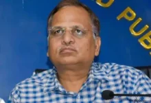 सत्येंद्र जैन गिरफ्तारी, सत्येंद्र जैन गिरफ्तार, दिल्ली जल बोर्ड घोटाला, दिल्ली जल बोर्ड टेंडर घोटाला, DJB STP टेंडर, दिल्ली जल बोर्ड भ्रष्टाचार मामला, ACB दिल्ली कार्रवाई, ACB ने सत्येंद्र जैन को गिरफ्तार किया, सत्येंद्र जैन केस, दिल्ली जल बोर्ड STP घोटाला, सत्येंद्र जैन लेटेस्ट न्यूज, दिल्ली राजनीति खबर, दिल्ली भ्रष्टाचार मामला, जल बोर्ड टेंडर में हेरफेर, रिश्वतखोरी मामला, उदित प्रकाश राय, अंकित श्रीवास्तव, नागेंद्र यादव, राजा कुमार कुर्रा, पंकज वर्मा, नई दिल्ली राष्ट्रीय खबर, Satyendra Jain Arrest, Satyendra Jain arrested, Delhi Jal Board scam, Delhi Jal Board tender case, DJB STP tender scam, Delhi ACB action, ACB Delhi arrest, Satyendra Jain latest news, Delhi Jal Board corruption case, Delhi Jal Board STP case, Satyendra Jain ACB case, alleged bribery case, tender manipulation case, Udit Prakash Rai, Ankit Srivastava, Nagendra Yadav, Raja Kumar Kurra, Pankaj Verma, Delhi national news, New Delhi latest news, #SatyendraJain #सत्येंद्रजैन #SatyendraJainArrest #DelhiJalBoard #दिल्लीजल बोर्ड #DJBScam #DelhiACB #ACBDelhi #DelhiNews #NewDelhi #DelhiPolitics #CorruptionCase #STPTender #DJBScam2026 #DelhiJalBoardScam #SatyendraJainNews #NationalNews #BreakingNews #PoliticalNews, नई दिल्ली, दिल्ली, दिल्ली जल बोर्ड, सत्येंद्र जैन, ACB दिल्ली, उदित प्रकाश राय, STP टेंडर, भ्रष्टाचार मामला, राष्ट्रीय खबर,