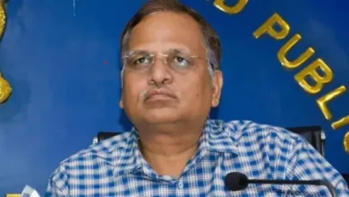 सत्येंद्र जैन गिरफ्तारी, सत्येंद्र जैन गिरफ्तार, दिल्ली जल बोर्ड घोटाला, दिल्ली जल बोर्ड टेंडर घोटाला, DJB STP टेंडर, दिल्ली जल बोर्ड भ्रष्टाचार मामला, ACB दिल्ली कार्रवाई, ACB ने सत्येंद्र जैन को गिरफ्तार किया, सत्येंद्र जैन केस, दिल्ली जल बोर्ड STP घोटाला, सत्येंद्र जैन लेटेस्ट न्यूज, दिल्ली राजनीति खबर, दिल्ली भ्रष्टाचार मामला, जल बोर्ड टेंडर में हेरफेर, रिश्वतखोरी मामला, उदित प्रकाश राय, अंकित श्रीवास्तव, नागेंद्र यादव, राजा कुमार कुर्रा, पंकज वर्मा, नई दिल्ली राष्ट्रीय खबर, Satyendra Jain Arrest, Satyendra Jain arrested, Delhi Jal Board scam, Delhi Jal Board tender case, DJB STP tender scam, Delhi ACB action, ACB Delhi arrest, Satyendra Jain latest news, Delhi Jal Board corruption case, Delhi Jal Board STP case, Satyendra Jain ACB case, alleged bribery case, tender manipulation case, Udit Prakash Rai, Ankit Srivastava, Nagendra Yadav, Raja Kumar Kurra, Pankaj Verma, Delhi national news, New Delhi latest news, #SatyendraJain #सत्येंद्रजैन #SatyendraJainArrest #DelhiJalBoard #दिल्लीजल बोर्ड #DJBScam #DelhiACB #ACBDelhi #DelhiNews #NewDelhi #DelhiPolitics #CorruptionCase #STPTender #DJBScam2026 #DelhiJalBoardScam #SatyendraJainNews #NationalNews #BreakingNews #PoliticalNews, नई दिल्ली, दिल्ली, दिल्ली जल बोर्ड, सत्येंद्र जैन, ACB दिल्ली, उदित प्रकाश राय, STP टेंडर, भ्रष्टाचार मामला, राष्ट्रीय खबर,