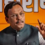 विनोद तावड़े, विनोद तावड़े लखनऊ दौरा, विनोद तावड़े यूपी प्रभारी, यूपी बीजेपी, यूपी भाजपा, उत्तर प्रदेश भाजपा, भाजपा प्रदेश प्रभारी, 2027 विधानसभा चुनाव, यूपी विधानसभा चुनाव 2027, भाजपा चुनावी रणनीति, यूपी बीजेपी चुनाव रणनीति, लखनऊ बीजेपी बैठक, भाजपा संगठन में बदलाव, यूपी भाजपा संगठन, विनोद तावड़े BJP, योगी आदित्यनाथ, लखनऊ राजनीतिक खबर, उत्तर प्रदेश राजनीतिक खबर, लखनऊ न्यूज, ,Vinod Tawde, Vinod Tawde Lucknow Visit, Vinod Tawde UP BJP Incharge, UP BJP, Uttar Pradesh BJP, BJP Uttar Pradesh, UP BJP Election Strategy, UP Assembly Election 2027, Uttar Pradesh Assembly Election 2027, BJP Election Strategy, BJP Organizational Strategy, Lucknow BJP Meeting, BJP Organization News, Vinod Tawde BJP, Yogi Adityanath, Lucknow Political News, Uttar Pradesh Political News, Lucknow News, UP Election News,#विनोदतावड़े, #VinodTawde, #यूपीबीजेपी, #UPBJP, #बीजेपी, #BJP, #उत्तरप्रदेश, #UttarPradesh, #लखनऊ, #Lucknow, #UPPolitics, #UPElection2027, #AssemblyElection2027, #BJPNews, #ElectionNews, #YogiAdityanath, #भाजपा, #यूपीचुनाव, #राजनीतिकखबर ,