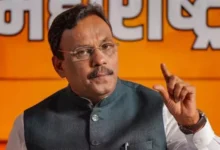विनोद तावड़े, विनोद तावड़े लखनऊ दौरा, विनोद तावड़े यूपी प्रभारी, यूपी बीजेपी, यूपी भाजपा, उत्तर प्रदेश भाजपा, भाजपा प्रदेश प्रभारी, 2027 विधानसभा चुनाव, यूपी विधानसभा चुनाव 2027, भाजपा चुनावी रणनीति, यूपी बीजेपी चुनाव रणनीति, लखनऊ बीजेपी बैठक, भाजपा संगठन में बदलाव, यूपी भाजपा संगठन, विनोद तावड़े BJP, योगी आदित्यनाथ, लखनऊ राजनीतिक खबर, उत्तर प्रदेश राजनीतिक खबर, लखनऊ न्यूज, ,Vinod Tawde, Vinod Tawde Lucknow Visit, Vinod Tawde UP BJP Incharge, UP BJP, Uttar Pradesh BJP, BJP Uttar Pradesh, UP BJP Election Strategy, UP Assembly Election 2027, Uttar Pradesh Assembly Election 2027, BJP Election Strategy, BJP Organizational Strategy, Lucknow BJP Meeting, BJP Organization News, Vinod Tawde BJP, Yogi Adityanath, Lucknow Political News, Uttar Pradesh Political News, Lucknow News, UP Election News,#विनोदतावड़े, #VinodTawde, #यूपीबीजेपी, #UPBJP, #बीजेपी, #BJP, #उत्तरप्रदेश, #UttarPradesh, #लखनऊ, #Lucknow, #UPPolitics, #UPElection2027, #AssemblyElection2027, #BJPNews, #ElectionNews, #YogiAdityanath, #भाजपा, #यूपीचुनाव, #राजनीतिकखबर ,