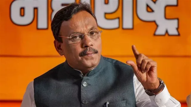 विनोद तावड़े, विनोद तावड़े लखनऊ दौरा, विनोद तावड़े यूपी प्रभारी, यूपी बीजेपी, यूपी भाजपा, उत्तर प्रदेश भाजपा, भाजपा प्रदेश प्रभारी, 2027 विधानसभा चुनाव, यूपी विधानसभा चुनाव 2027, भाजपा चुनावी रणनीति, यूपी बीजेपी चुनाव रणनीति, लखनऊ बीजेपी बैठक, भाजपा संगठन में बदलाव, यूपी भाजपा संगठन, विनोद तावड़े BJP, योगी आदित्यनाथ, लखनऊ राजनीतिक खबर, उत्तर प्रदेश राजनीतिक खबर, लखनऊ न्यूज, ,Vinod Tawde, Vinod Tawde Lucknow Visit, Vinod Tawde UP BJP Incharge, UP BJP, Uttar Pradesh BJP, BJP Uttar Pradesh, UP BJP Election Strategy, UP Assembly Election 2027, Uttar Pradesh Assembly Election 2027, BJP Election Strategy, BJP Organizational Strategy, Lucknow BJP Meeting, BJP Organization News, Vinod Tawde BJP, Yogi Adityanath, Lucknow Political News, Uttar Pradesh Political News, Lucknow News, UP Election News,#विनोदतावड़े, #VinodTawde, #यूपीबीजेपी, #UPBJP, #बीजेपी, #BJP, #उत्तरप्रदेश, #UttarPradesh, #लखनऊ, #Lucknow, #UPPolitics, #UPElection2027, #AssemblyElection2027, #BJPNews, #ElectionNews, #YogiAdityanath, #भाजपा, #यूपीचुनाव, #राजनीतिकखबर ,