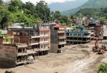 नेपाल जलप्रलय, नेपाल बाढ़, नेपाल में बाढ़, नेपाल बाढ़ अपडेट, नेपाल जलप्रलय अपडेट, नेपाल में मौत का आंकड़ा, नेपाल में 584 मौतें, नेपाल में 2482 लापता, नेपाल में लापता लोग, कैलाश मानसरोवर यात्रा, ईशा फाउंडेशन के 77 तीर्थयात्री, सद्गुरु ईशा फाउंडेशन, सद्गुरु जग्गी वासुदेव, नेपाल चीन सीमा बाढ़, भोटे कोशी नदी, ग्यिरोंग बाढ़, नेपाल रेस्क्यू ऑपरेशन, नेपाल आपदा, नेपाल प्राकृतिक आपदा, नेपाल राहत बचाव अभियान,Nepal flood, Nepal flood 2026, Nepal floods latest update, Nepal flood death toll, Nepal flood 584 deaths, Nepal flood 2482 missing, Nepal disaster, Nepal flash flood, Nepal flood rescue operation, Isha Foundation pilgrims missing, Sadhguru Isha Foundation, Sadhguru Jaggi Vasudev, 77 Isha Foundation pilgrims, Kailash Mansarovar pilgrims missing, Kailash Mansarovar Yatra, Nepal China border flood, Bhote Koshi River flood, Gyirong flood, Nepal rescue operation, Nepal flood victims, Nepal missing people, Nepal disaster latest news, #नेपालजलप्रलय, #नेपालबाढ़, #NepalFlood, #NepalFlood2026, #NepalFloodUpdate, #NepalDisaster, #NepalFloodNews, #IshaFoundation, #Sadhguru, #JaggiVasudev, #KailashMansarovar, #KailashMansarovarYatra, #NepalRescueOperation, #BhoteKoshi, #Gyirong, #NepalChinaBorder, #FloodNews, #NaturalDisaster, #WorldNews, #InternationalNews,
