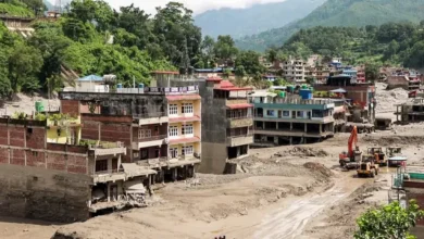 नेपाल जलप्रलय, नेपाल बाढ़, नेपाल में बाढ़, नेपाल बाढ़ अपडेट, नेपाल जलप्रलय अपडेट, नेपाल में मौत का आंकड़ा, नेपाल में 584 मौतें, नेपाल में 2482 लापता, नेपाल में लापता लोग, कैलाश मानसरोवर यात्रा, ईशा फाउंडेशन के 77 तीर्थयात्री, सद्गुरु ईशा फाउंडेशन, सद्गुरु जग्गी वासुदेव, नेपाल चीन सीमा बाढ़, भोटे कोशी नदी, ग्यिरोंग बाढ़, नेपाल रेस्क्यू ऑपरेशन, नेपाल आपदा, नेपाल प्राकृतिक आपदा, नेपाल राहत बचाव अभियान,Nepal flood, Nepal flood 2026, Nepal floods latest update, Nepal flood death toll, Nepal flood 584 deaths, Nepal flood 2482 missing, Nepal disaster, Nepal flash flood, Nepal flood rescue operation, Isha Foundation pilgrims missing, Sadhguru Isha Foundation, Sadhguru Jaggi Vasudev, 77 Isha Foundation pilgrims, Kailash Mansarovar pilgrims missing, Kailash Mansarovar Yatra, Nepal China border flood, Bhote Koshi River flood, Gyirong flood, Nepal rescue operation, Nepal flood victims, Nepal missing people, Nepal disaster latest news, #नेपालजलप्रलय, #नेपालबाढ़, #NepalFlood, #NepalFlood2026, #NepalFloodUpdate, #NepalDisaster, #NepalFloodNews, #IshaFoundation, #Sadhguru, #JaggiVasudev, #KailashMansarovar, #KailashMansarovarYatra, #NepalRescueOperation, #BhoteKoshi, #Gyirong, #NepalChinaBorder, #FloodNews, #NaturalDisaster, #WorldNews, #InternationalNews,