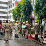 #TarapithHotelFire, #TarapithFire, #WestBengalNews, #BirbhumNews, #TarapithNews, #HotelFire, #FireAccident, #BreakingNews, #WestBengalBreakingNews, #Tarapith, #Birbhum, #Rampurhat, #SawanMonday, #Pilgrims, #HotelFireNews, #तारापीठ, #बीरभूम, #पश्चिमबंगाल, #होटलआग, #अग्निकांड, #ब्रेकिंगन्यूज,तारापीठ होटल में आग, तारापीठ होटल अग्निकांड, पश्चिम बंगाल होटल में आग, बीरभूम होटल आग, तारापीठ आग हादसा, तारापीठ आग में 6 मौत, होटल में आग से मौत, तारापीठ अग्निकांड, सावन सोमवार तारापीठ, श्रद्धालुओं की मौत, रामपुरहाट होटल आग, बीरभूम समाचार, पश्चिम बंगाल ब्रेकिंग न्यूज, होटल फायर हादसा, आग लगने की खबर,Tarapith Hotel Fire, Tarapith Hotel Fire News, Tarapith Fire Accident, West Bengal Hotel Fire, Birbhum Hotel Fire, Tarapith Fire Deaths, 6 Dead in Tarapith Hotel Fire, Tarapith Fire Today, Hotel Fire in West Bengal, Rampurhat Fire Brigade, Tarapith Latest News, West Bengal Breaking News, Hotel Fire Accident, Sawan Monday Tarapith, Pilgrims Killed in Hotel Fire, Tarapith hotel fire today, Tarapith fire 6 dead, Birbhum hotel fire latest news, West Bengal hotel fire today, Tarapith fire accident news, Tarapith hotel fire deaths, तारापीठ होटल आग आज, तारापीठ आग में छह की मौत, बीरभूम होटल अग्निकांड, पश्चिम बंगाल होटल आग, तारापीठ लेटेस्ट न्यूज,