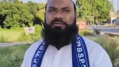 #Mayawati, #MayawatiNews, #HajiDadanKhan, #BSP, #BSPNews, #BSPMission2027, #Shravasti, #Bhinga, #BhingaAssembly, #UttarPradeshPolitics, #UPPolitics, #UPNews, #Mission2027, #MayawatiAction, #ShravastiPolitics, #हाजीददनखान, #मायावती, #बसपा, #बसपान्यूज, #श्रावस्ती, #भिनगा, #उत्तरप्रदेशराजनीति, #मिशन2027, मायावती, मायावती का बड़ा एक्शन, हाजी ददन खान, हाजी ददन खान निष्कासित, बसपा हाजी ददन खान, बसपा निष्कासन, मायावती न्यूज, बसपा न्यूज, श्रावस्ती बसपा, भिनगा विधानसभा, भिनगा बसपा प्रत्याशी, हाजी ददन खान खबर, बसपा मिशन 2027, यूपी राजनीति, उत्तर प्रदेश राजनीति, श्रावस्ती राजनीति, बसपा की कार्रवाई, दिनेश कुमार गौतम, बसपा जिलाध्यक्ष, राजनीतिक खबर, उत्तर प्रदेश राजनीतिक समाचार, Mayawati, Mayawati News, Mayawati Big Action, Haji Dadan Khan, Haji Dadan Khan Expelled, BSP Haji Dadan Khan, BSP News, BSP Expulsion, Shravasti BSP News, Bhinga Assembly, Bhinga BSP Candidate, Haji Dadan Khan Latest News, BSP Mission 2027, Uttar Pradesh Politics, UP Politics News, Shravasti Politics, BSP Action, Dinesh Kumar Gautam, BSP District President, UP Political News,मायावती ने हाजी ददन खान को क्यों निकाला, हाजी ददन खान बसपा से निष्कासित क्यों हुए, Haji Dadan Khan expelled from BSP, Mayawati latest action 2026, बसपा मिशन 2027, भिनगा विधानसभा से बसपा प्रत्याशी हाजी ददन खान, हाजी ददन खान का बयान, BSP Shravasti latest news, Shravasti Bhinga Assembly politics, Mayawati BSP action Uttar Pradesh, बसपा जिलाध्यक्ष दिनेश कुमार गौतम, हाजी ददन खान अगला कदम, श्रावस्ती राजनीतिक खबर, यूपी विधानसभा चुनाव 2027, BSP Mission 2027 Uttar Pradesh,