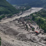 नेपाल बाढ़, नेपाल में बाढ़, नेपाल फ्लैश फ्लड, नेपाल बाढ़ समाचार, नेपाल बाढ़ लाइव अपडेट, नेपाल में तबाही, नेपाल बाढ़ में मौत, नेपाल बाढ़ में 162 मौतें, नेपाल में 700 लोग लापता, भोटेकोशी नदी बाढ़, रसुवा बाढ़, तिमुरे बाढ़, स्याफ्रुबेसी बाढ़, नेपाल तिब्बत सीमा बाढ़, नेपाल आपदा, नेपाल बाढ़ राहत बचाव, नेपाल बाढ़ में भारतीय, कैलाश मानसरोवर यात्री नेपाल बाढ़, बिहार गंडक बैराज, वाल्मीकिनगर गंडक बाढ़, नेपाल बाढ़ ताजा खबर, नेपाल बाढ़ आज की खबर, नेपाल बाढ़ समाचार हिंदी, अंतरराष्ट्रीय आपदा समाचार, प्राकृतिक आपदा समाचार, नेपाल बाढ़ अपडेट, Nepal flood, Nepal floods 2026, Nepal flash flood, Nepal flood latest news, Nepal flood live updates, Nepal flood death toll, Nepal flood 162 deaths, Nepal flood 700 missing, Bhotekoshi River flood, Rasuwa flood, Timure flood, Syabrubesi flood, Nepal Tibet border flood, Nepal disaster, Nepal flood rescue operation, Nepal flood relief, Nepal flood missing people, Nepal flood tourists missing, Kailash Mansarovar pilgrims Nepal flood, Gandak Barrage flood, Valmikinagar flood, Nepal flood India aid, Nepal flood latest update, Nepal disaster news, South Asia flood news, #नेपालबाढ़, #नेपालमेंबाढ़, #नेपालबाढ़2026, #NepalFlood, #NepalFlood2026, #NepalFloodNews, #NepalFlashFlood, #BhotekoshiFlood, #RasuwaFlood, #TimureFlood, #Syabrubesi, #नेपालआपदा, #नेपालबाढ़लाइव, #नेपालतबाही, #FloodNews, #FlashFlood, #NepalDisaster, #FloodRescue, #NepalIndia, #GandakBarrage, #BiharFlood, #Rasuwa, #BhotekoshiRiver,