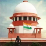 69000 Teacher Recruitment, 69000 Assistant Teacher Recruitment, Supreme Court Hearing 69000 Recruitment, UP Teacher Recruitment, Yachi Labh, Reservation Issue UP, Assistant Teacher Vacancy, Uttar Pradesh Teacher Recruitment, Supreme Court News, Lucknow News, Education News,#69000TeacherRecruitment #UPTeacherRecruitment #SupremeCourt #EducationNews #Lucknow #UttarPradesh #TeacherVacancy #Reservation #BreakingNews #HindiNews #GoogleDiscover #UPNews #AssistantTeacher #CourtNews #EducationUpdate,