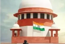 69000 Teacher Recruitment, 69000 Assistant Teacher Recruitment, Supreme Court Hearing 69000 Recruitment, UP Teacher Recruitment, Yachi Labh, Reservation Issue UP, Assistant Teacher Vacancy, Uttar Pradesh Teacher Recruitment, Supreme Court News, Lucknow News, Education News,#69000TeacherRecruitment #UPTeacherRecruitment #SupremeCourt #EducationNews #Lucknow #UttarPradesh #TeacherVacancy #Reservation #BreakingNews #HindiNews #GoogleDiscover #UPNews #AssistantTeacher #CourtNews #EducationUpdate,