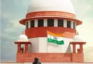 69000 Teacher Recruitment, 69000 Assistant Teacher Recruitment, Supreme Court Hearing 69000 Recruitment, UP Teacher Recruitment, Yachi Labh, Reservation Issue UP, Assistant Teacher Vacancy, Uttar Pradesh Teacher Recruitment, Supreme Court News, Lucknow News, Education News,#69000TeacherRecruitment #UPTeacherRecruitment #SupremeCourt #EducationNews #Lucknow #UttarPradesh #TeacherVacancy #Reservation #BreakingNews #HindiNews #GoogleDiscover #UPNews #AssistantTeacher #CourtNews #EducationUpdate,