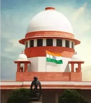 69000 Teacher Recruitment, 69000 Assistant Teacher Recruitment, Supreme Court Hearing 69000 Recruitment, UP Teacher Recruitment, Yachi Labh, Reservation Issue UP, Assistant Teacher Vacancy, Uttar Pradesh Teacher Recruitment, Supreme Court News, Lucknow News, Education News,#69000TeacherRecruitment #UPTeacherRecruitment #SupremeCourt #EducationNews #Lucknow #UttarPradesh #TeacherVacancy #Reservation #BreakingNews #HindiNews #GoogleDiscover #UPNews #AssistantTeacher #CourtNews #EducationUpdate,
