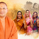 #UPElection2027, #UPElection, #UttarPradesh, #YogiAdityanath, #YogiGovernment, #UPPolitics, #WomenVoters, #WomenEmpowerment, #WomenWelfare, #UPWomenScheme, #KanyaSumangalaYojana, #LakhpatiDidi, #RaniLakshmibaiYojana, #UPAssemblyElection, #LucknowNews, #BJP, #WomenVoteBank, #उत्तरप्रदेशचुनाव, #यूपीचुनाव2027, #योगीसरकार, #महिलावोटर, #महिलासशक्तिकरण, #महिलाकल्याण,UP Election 2027 latest news, UP election women voters, Yogi government women scheme 2026, UP women direct cash transfer, यूपी चुनाव में महिला वोटर, योगी सरकार महिलाओं को पैसा, यूपी में महिलाओं के लिए नई योजना, महिला पेंशन 1500 रुपये यूपी, कन्या सुमंगला योजना राशि, यूपी महिला वोट बैंक, लखनऊ यूपी चुनाव समाचार, उत्तर प्रदेश विधानसभा चुनाव 2027, भाजपा महिला चुनावी रणनीति, योगी आदित्यनाथ latest news, UP Election 2027, यूपी विधानसभा चुनाव 2027, उत्तर प्रदेश विधानसभा चुनाव, योगी सरकार, महिला मतदाता यूपी, यूपी में महिलाओं को आर्थिक मदद, महिलाओं के खाते में पैसा, महिला कल्याण योजना यूपी, यूपी महिला योजना, महिला वोट बैंक, योगी सरकार महिला योजना, कन्या सुमंगला योजना, मुख्यमंत्री सामूहिक विवाह योजना, महिला पेंशन योजना, लखपति दीदी यूपी, रानी लक्ष्मीबाई योजना, लखनऊ राजनीति, उत्तर प्रदेश राजनीति, भाजपा महिला वोटर, यूपी चुनाव महिला मतदाता,UP Election 2027, Uttar Pradesh Assembly Election 2027, Yogi Government, UP Women Voters, Women Financial Assistance UP, Direct Cash Transfer Women UP, UP Women Welfare Scheme, UP Government Schemes for Women, Women Voter Bank UP, Yogi Adityanath Women Scheme, Kanya Sumangala Yojana, Mukhyamantri Samuhik Vivah Yojana, Women Pension UP, Lakhpati Didi UP, Rani Lakshmibai Scheme, Lucknow Politics, Uttar Pradesh Politics, BJP Women Voters, UP Election Women Strategy,