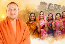 #UPElection2027, #UPElection, #UttarPradesh, #YogiAdityanath, #YogiGovernment, #UPPolitics, #WomenVoters, #WomenEmpowerment, #WomenWelfare, #UPWomenScheme, #KanyaSumangalaYojana, #LakhpatiDidi, #RaniLakshmibaiYojana, #UPAssemblyElection, #LucknowNews, #BJP, #WomenVoteBank, #उत्तरप्रदेशचुनाव, #यूपीचुनाव2027, #योगीसरकार, #महिलावोटर, #महिलासशक्तिकरण, #महिलाकल्याण,UP Election 2027 latest news, UP election women voters, Yogi government women scheme 2026, UP women direct cash transfer, यूपी चुनाव में महिला वोटर, योगी सरकार महिलाओं को पैसा, यूपी में महिलाओं के लिए नई योजना, महिला पेंशन 1500 रुपये यूपी, कन्या सुमंगला योजना राशि, यूपी महिला वोट बैंक, लखनऊ यूपी चुनाव समाचार, उत्तर प्रदेश विधानसभा चुनाव 2027, भाजपा महिला चुनावी रणनीति, योगी आदित्यनाथ latest news, UP Election 2027, यूपी विधानसभा चुनाव 2027, उत्तर प्रदेश विधानसभा चुनाव, योगी सरकार, महिला मतदाता यूपी, यूपी में महिलाओं को आर्थिक मदद, महिलाओं के खाते में पैसा, महिला कल्याण योजना यूपी, यूपी महिला योजना, महिला वोट बैंक, योगी सरकार महिला योजना, कन्या सुमंगला योजना, मुख्यमंत्री सामूहिक विवाह योजना, महिला पेंशन योजना, लखपति दीदी यूपी, रानी लक्ष्मीबाई योजना, लखनऊ राजनीति, उत्तर प्रदेश राजनीति, भाजपा महिला वोटर, यूपी चुनाव महिला मतदाता,UP Election 2027, Uttar Pradesh Assembly Election 2027, Yogi Government, UP Women Voters, Women Financial Assistance UP, Direct Cash Transfer Women UP, UP Women Welfare Scheme, UP Government Schemes for Women, Women Voter Bank UP, Yogi Adityanath Women Scheme, Kanya Sumangala Yojana, Mukhyamantri Samuhik Vivah Yojana, Women Pension UP, Lakhpati Didi UP, Rani Lakshmibai Scheme, Lucknow Politics, Uttar Pradesh Politics, BJP Women Voters, UP Election Women Strategy,